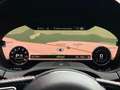 Audi S3 2.0TFSI *QUATTRO LIMO LED#VIRTUAL#NAVI#20ZOLL Grigio - thumbnail 12