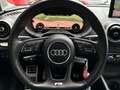 Audi S3 2.0TFSI *QUATTRO LIMO LED#VIRTUAL#NAVI#20ZOLL Grigio - thumbnail 11
