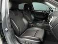 Audi S3 2.0TFSI *QUATTRO LIMO LED#VIRTUAL#NAVI#20ZOLL Grigio - thumbnail 16
