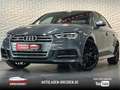 Audi S3 2.0TFSI *QUATTRO LIMO LED#VIRTUAL#NAVI#20ZOLL Grigio - thumbnail 1