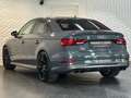 Audi S3 2.0TFSI *QUATTRO LIMO LED#VIRTUAL#NAVI#20ZOLL Grigio - thumbnail 5