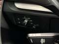 Audi S3 2.0TFSI *QUATTRO LIMO LED#VIRTUAL#NAVI#20ZOLL Grigio - thumbnail 19