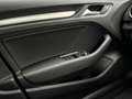 Audi S3 2.0TFSI *QUATTRO LIMO LED#VIRTUAL#NAVI#20ZOLL Grigio - thumbnail 18