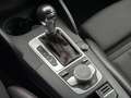 Audi S3 2.0TFSI *QUATTRO LIMO LED#VIRTUAL#NAVI#20ZOLL Grigio - thumbnail 15