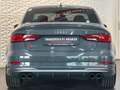 Audi S3 2.0TFSI *QUATTRO LIMO LED#VIRTUAL#NAVI#20ZOLL Grigio - thumbnail 6