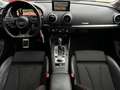 Audi S3 2.0TFSI *QUATTRO LIMO LED#VIRTUAL#NAVI#20ZOLL Grigio - thumbnail 10