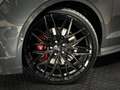 Audi S3 2.0TFSI *QUATTRO LIMO LED#VIRTUAL#NAVI#20ZOLL Grigio - thumbnail 9