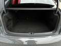 Audi S3 2.0TFSI *QUATTRO LIMO LED#VIRTUAL#NAVI#20ZOLL Grigio - thumbnail 7