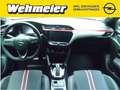 Opel Corsa GS -Hommage OPEL Motorsport- Bianco - thumbnail 9