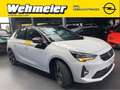 Opel Corsa GS -Hommage OPEL Motorsport- Weiß - thumbnail 16