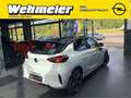 Opel Corsa GS -Hommage OPEL Motorsport- Blanco - thumbnail 15
