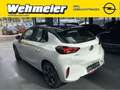 Opel Corsa GS -Hommage OPEL Motorsport- Weiß - thumbnail 3