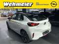Opel Corsa GS -Hommage OPEL Motorsport- Blanc - thumbnail 3