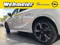 Opel Corsa GS -Hommage OPEL Motorsport- Blanc - thumbnail 4