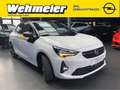 Opel Corsa GS -Hommage OPEL Motorsport- Blanco - thumbnail 1