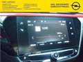 Opel Corsa GS -Hommage OPEL Motorsport- Blanc - thumbnail 8