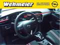 Opel Corsa GS -Hommage OPEL Motorsport- Blanc - thumbnail 5