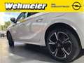 Opel Corsa GS -Hommage OPEL Motorsport- Blanco - thumbnail 4