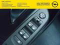 Opel Corsa GS -Hommage OPEL Motorsport- Blanc - thumbnail 6