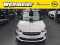Opel Corsa GS -Hommage OPEL Motorsport- Blanc - thumbnail 17