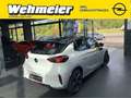 Opel Corsa GS -Hommage OPEL Motorsport- Blanc - thumbnail 15