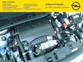 Opel Corsa GS -Hommage OPEL Motorsport- Wit - thumbnail 13