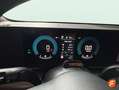 Hyundai KONA HEV 1.6 GDI Maxx DT 138 Blanco - thumbnail 17