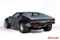 De Tomaso Pantera GTS Blau - thumbnail 6