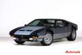 De Tomaso Pantera GTS Blau - thumbnail 1