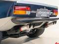 De Tomaso Pantera GTS Blau - thumbnail 15