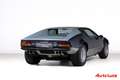 De Tomaso Pantera GTS Blau - thumbnail 4