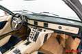 De Tomaso Pantera GTS Blau - thumbnail 10