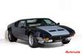 De Tomaso Pantera GTS Blau - thumbnail 3
