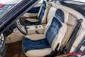 De Tomaso Pantera GTS Blau - thumbnail 11