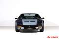 De Tomaso Pantera GTS Blau - thumbnail 2