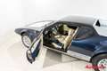 De Tomaso Pantera GTS Blau - thumbnail 8