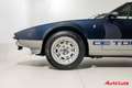 De Tomaso Pantera GTS Blau - thumbnail 7
