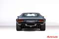 De Tomaso Pantera GTS Blau - thumbnail 5