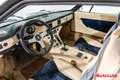 De Tomaso Pantera GTS Blau - thumbnail 9