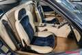 De Tomaso Pantera GTS Blau - thumbnail 12