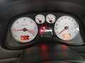 Peugeot 307 CC 2.0HDI Sport 136 Nero - thumbnail 15