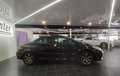 Peugeot 307 CC 2.0HDI Sport 136 Schwarz - thumbnail 21