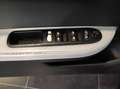 Peugeot 307 CC 2.0HDI Sport 136 Noir - thumbnail 24
