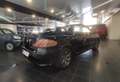 Peugeot 307 CC 2.0HDI Sport 136 Noir - thumbnail 31