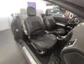 Peugeot 307 CC 2.0HDI Sport 136 Noir - thumbnail 30