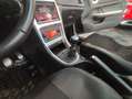Peugeot 307 CC 2.0HDI Sport 136 Nero - thumbnail 10