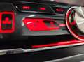 Peugeot 307 CC 2.0HDI Sport 136 Noir - thumbnail 29