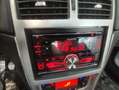 Peugeot 307 CC 2.0HDI Sport 136 Nero - thumbnail 7