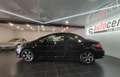 Peugeot 307 CC 2.0HDI Sport 136 Nero - thumbnail 12