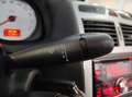 Peugeot 307 CC 2.0HDI Sport 136 Schwarz - thumbnail 28